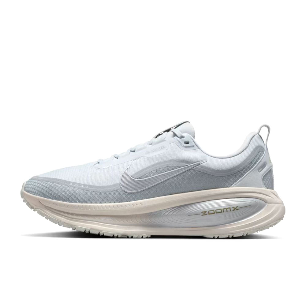Nike Vomero 18 GORE-TEX 'Pure Platinum' HQ7001-003