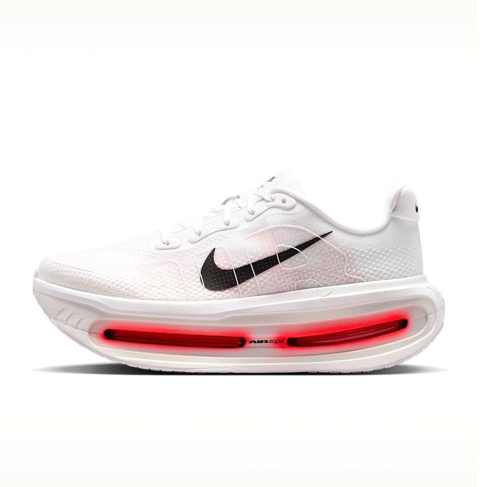 Nike Vomero Premium "Bright Crimson" HQ2050-103