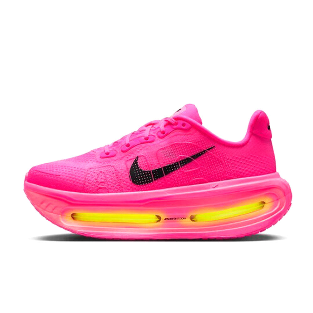 Nike Vomero Premium Hyper Pink HM5973-603