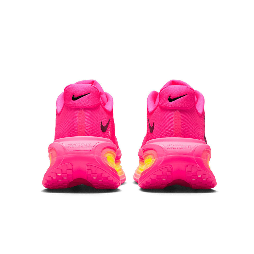Nike Vomero Premium Hyper Pink HM5973-603