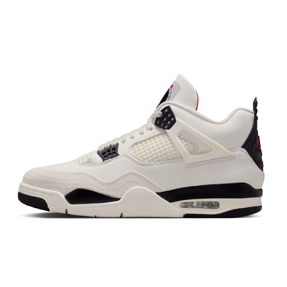 Air Jordan 4 Retro 'Flight Club' IM4002-100