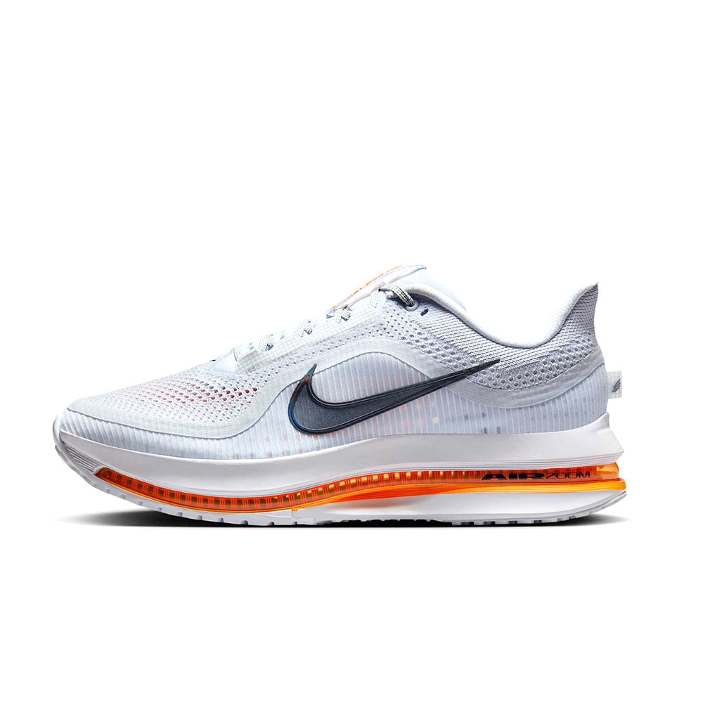 Nike Pegasus Premium Airscape HQ2592-002