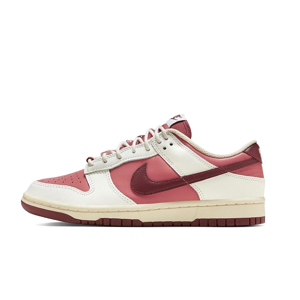 Nike Dunk Low 'Valentine's Day 2024 Alternate' HF0736-161 Women