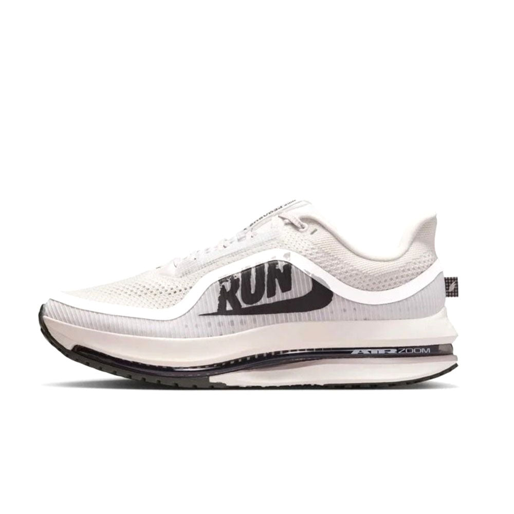 Nike Pegasus Premium 'Platinum Tint' Running Shoes - IH2288-001