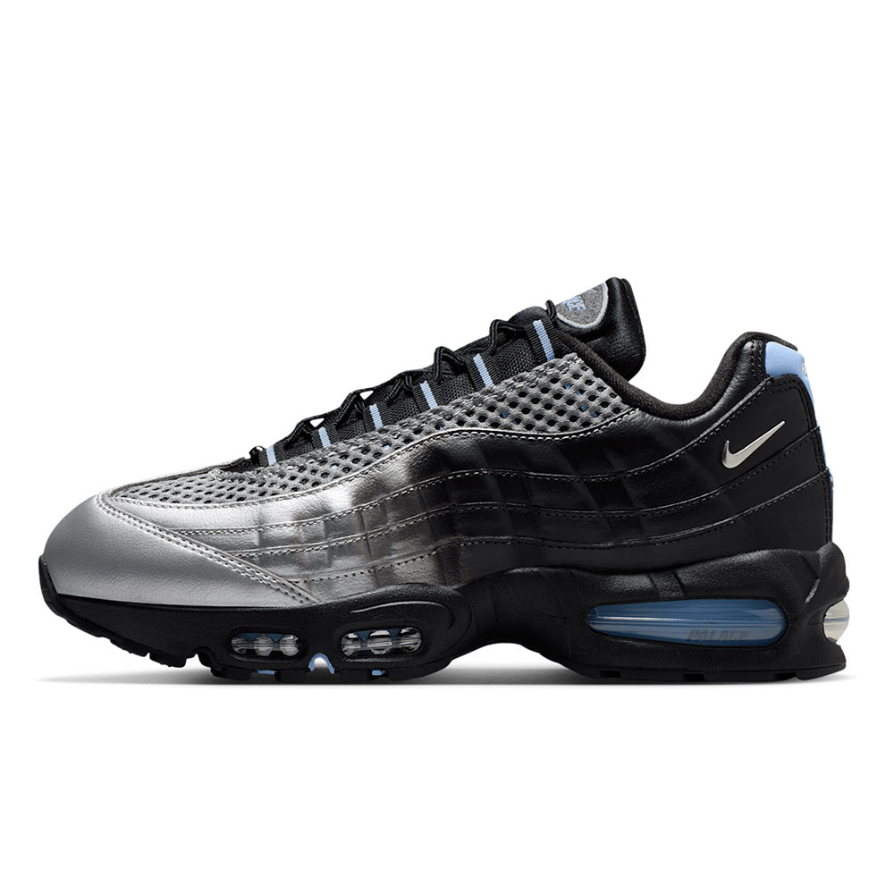 Nike Air Max 95 Big Bubble Palace IQ7708-095 Men
