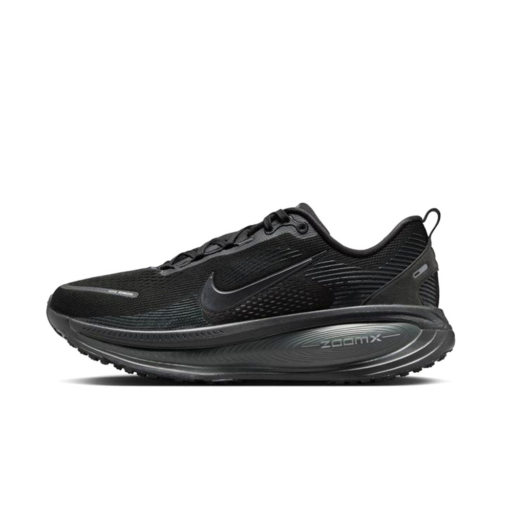 Nike Vomero 18 'Black/Dark Smoke Grey' HM6803-005