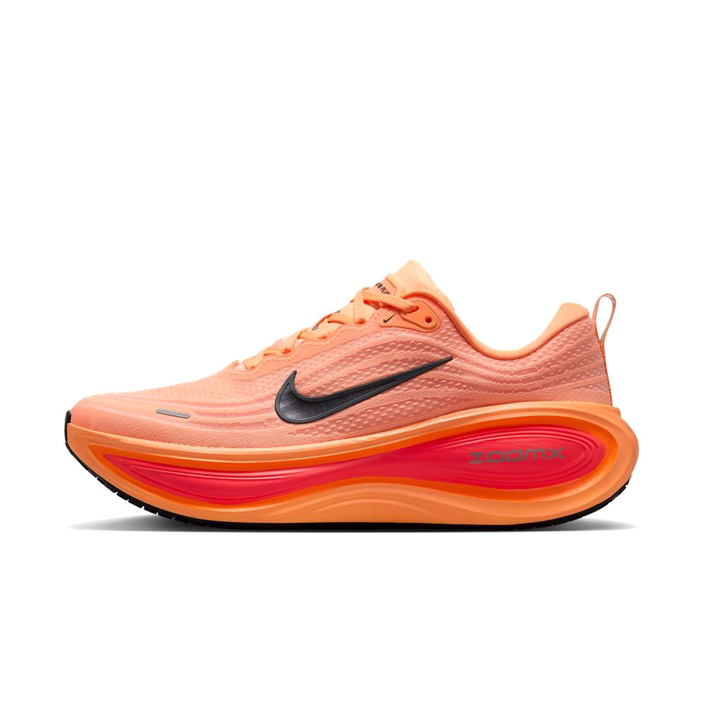 Nike Vomero Plus 'Orange Pulse' HV8150-801