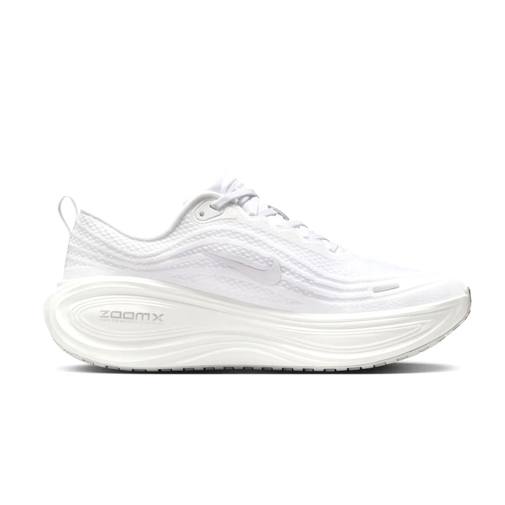 Nike Vomero Plus 'Triple White' HV8150-102