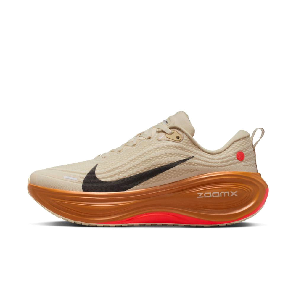 Nike Vomero Plus 'Monarch' IM6679-258 Men