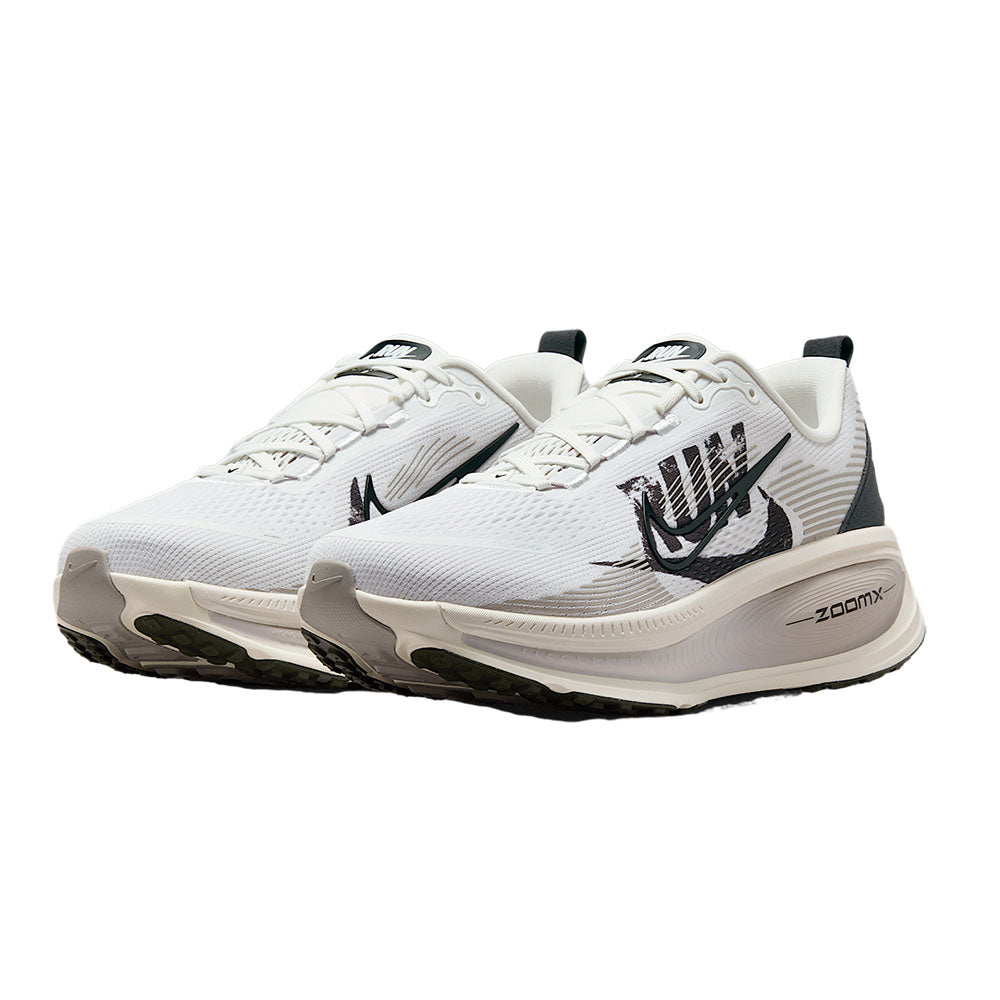 Nike Vomero 18 Run Pack IB5726-100 Men