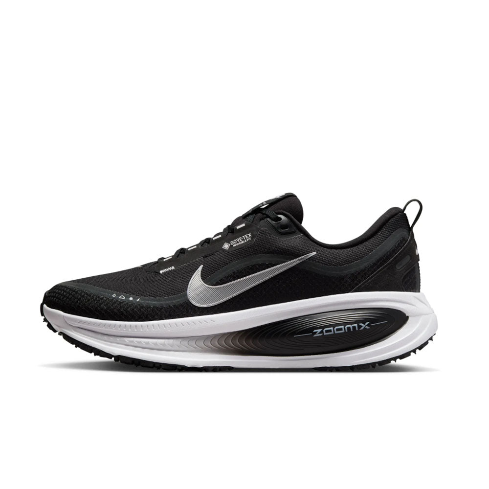 Nike Vomero 18 GORE-TEX 'Black/White' HQ7001-002