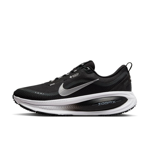 Nike Vomero 18 GORE-TEX 'Schwarz/Weiß' HQ7001-002