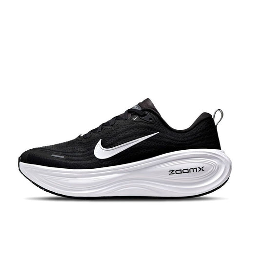 Nike Vomero Plus "Black/White" HV8150-002