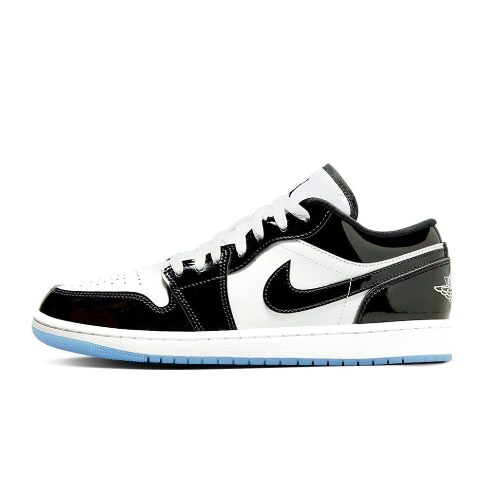 Air Jordan 1 Low 'Concord' DV1309-100