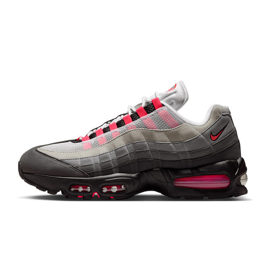 Nike Air Max 95 'Solar Red' IM7410-001