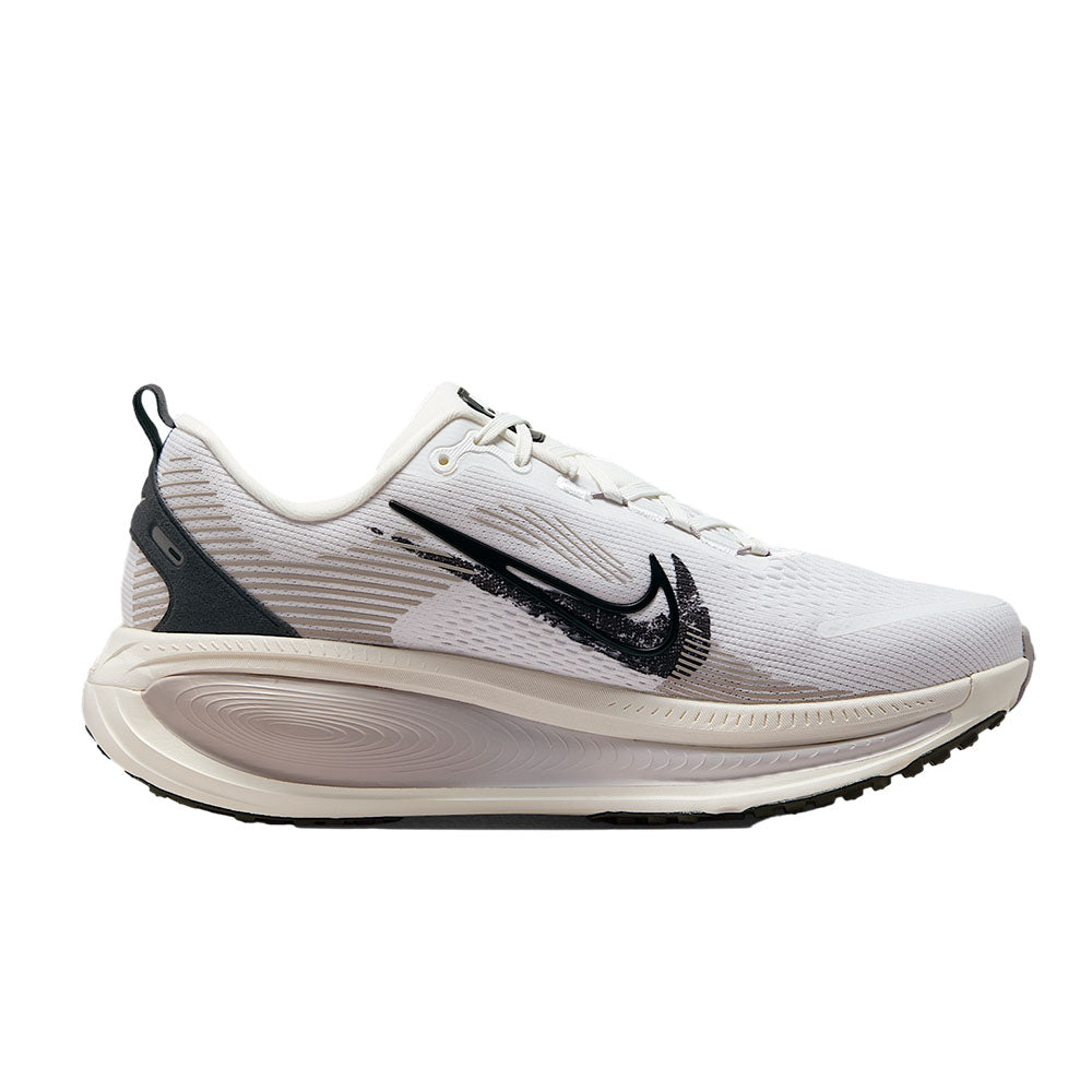 Nike Vomero 18 Run Pack IB5726-100 Men