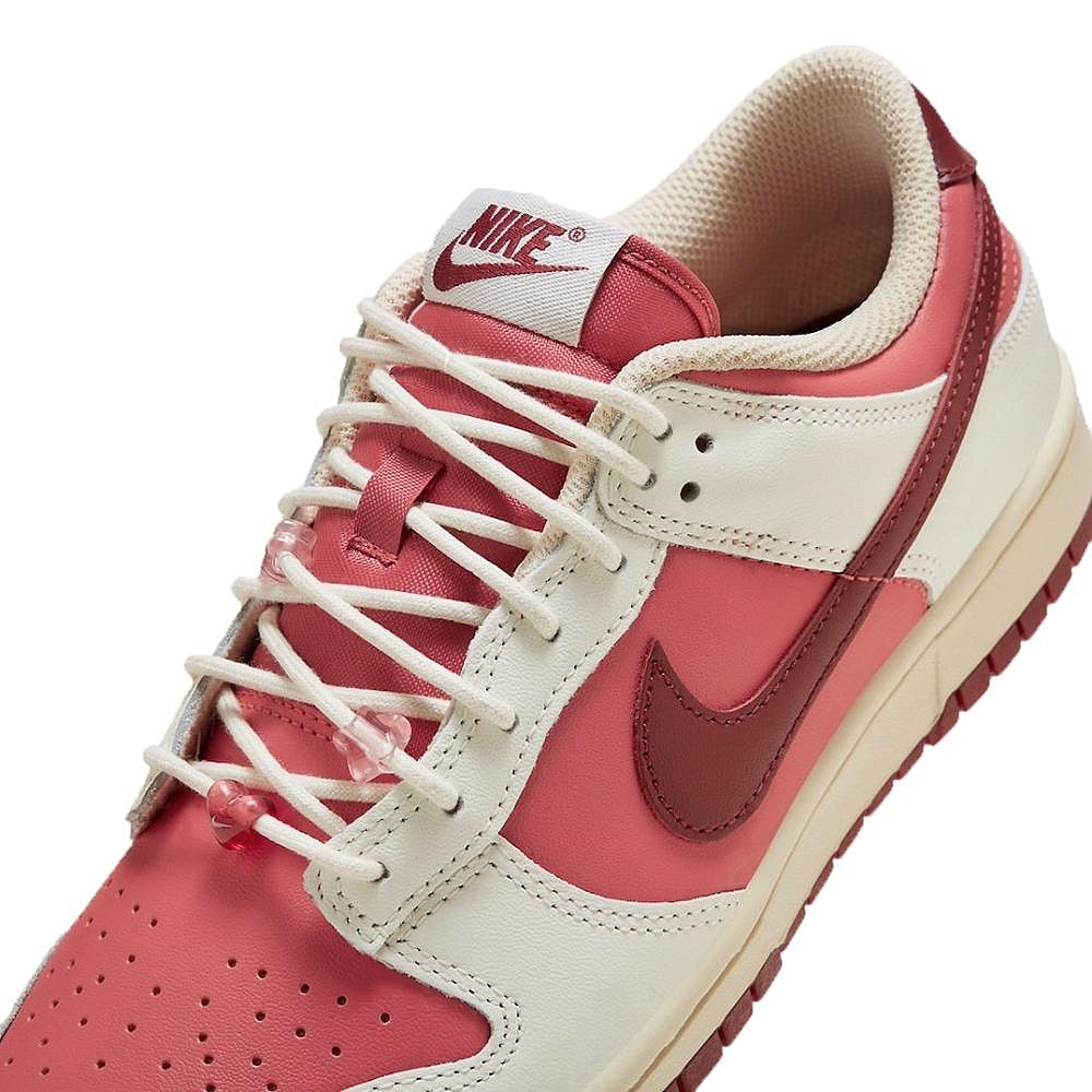 Nike Dunk Low 'Valentine's Day 2024 Alternate' HF0736-161 Women