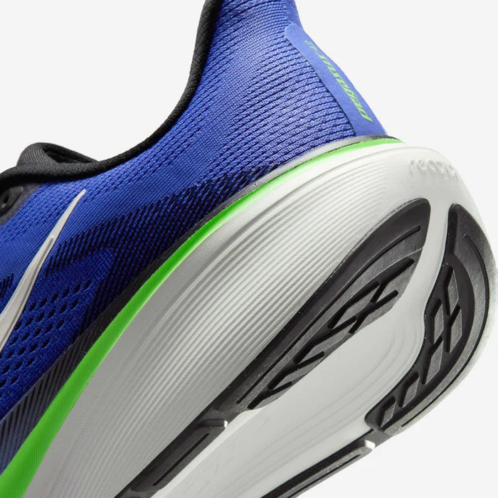 Nike Pegasus 42 'Sapphire Lime Blast' IB1873-500 Men