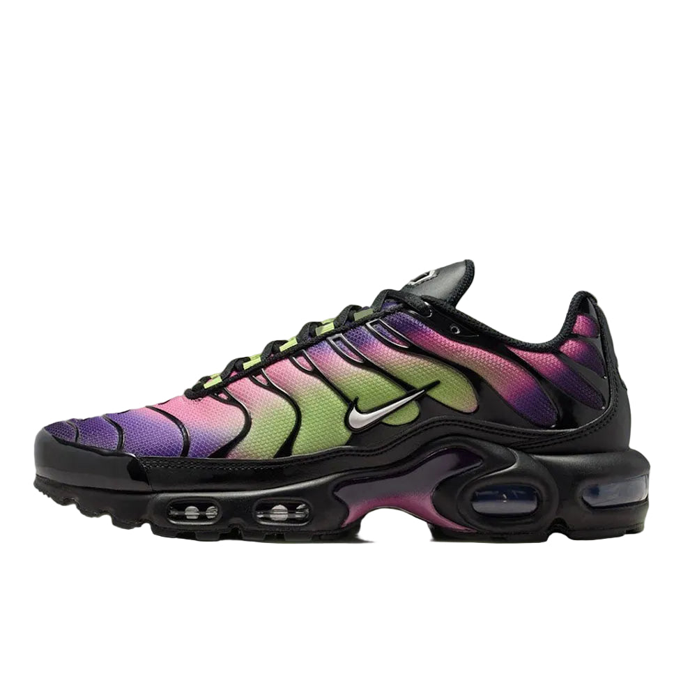 Nike Air Max Plus 'Northern Lights' DZ3670-006 Men's WMN Shoes