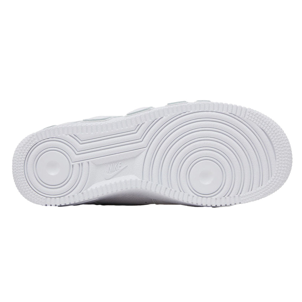Nike Air Force 1 Low x Cactus Plant Flea Market 'White' FQ7069-100