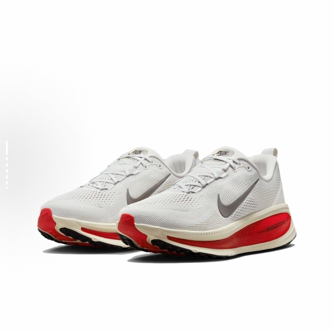 Nike Vomero 18 'Platinum Tint' HM6803-001