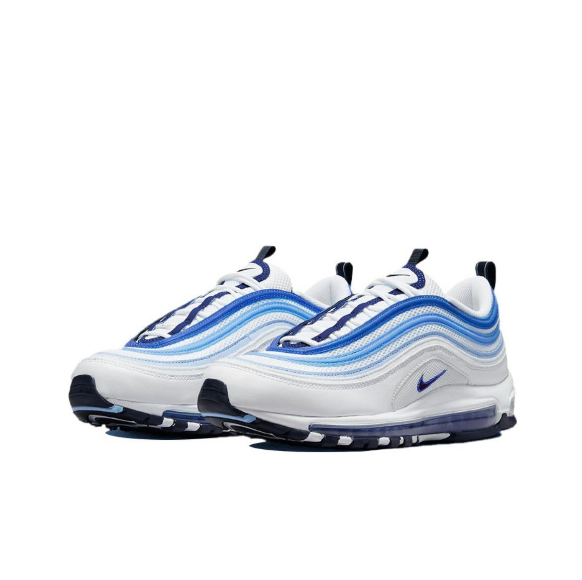 Nike Air Max 97 Blueberry DO8900-100