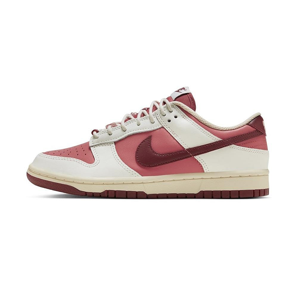 Nike Dunk Low 'Valentine's Day 2024 Alternate' HF0736-161 Women