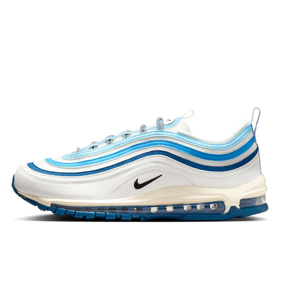 Nike Air Max 97 "Glacier Blue" FN6957-100