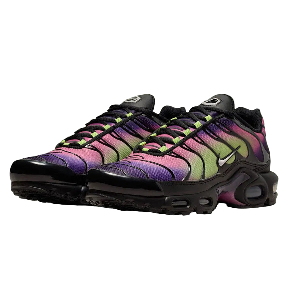 Nike Air Max Plus 'Northern Lights' DZ3670-006 Men's WMN Shoes