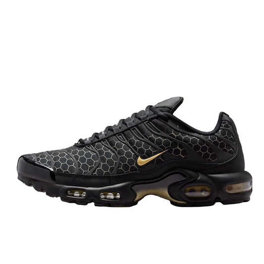 Nike Air Max Plus 'Black Honey' IQ0287-010
