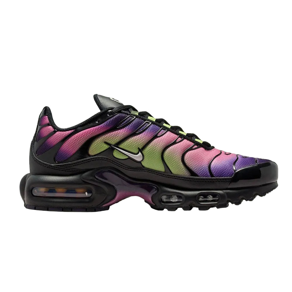 Nike Air Max Plus 'Northern Lights' DZ3670-006 Men's WMN Shoes