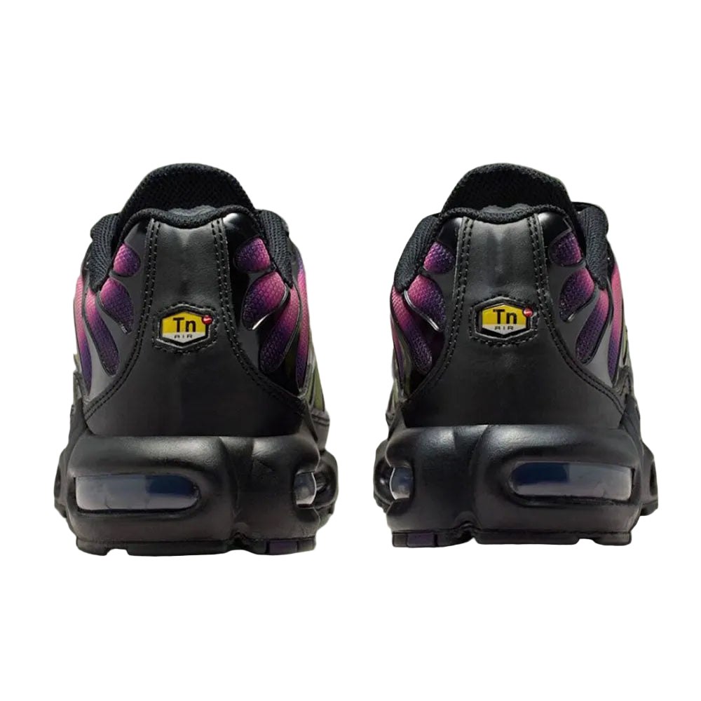 Nike Air Max Plus 'Northern Lights' DZ3670-006 Men's WMN Shoes