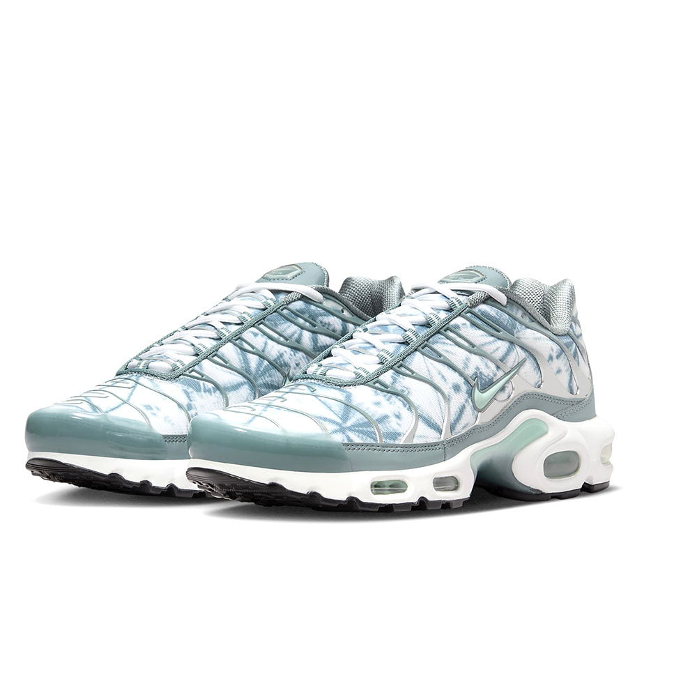 Nike Air Max Plus 'Origins Waterway' FV0394-300