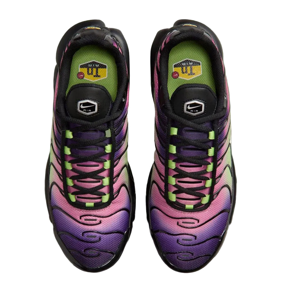 Nike Air Max Plus 'Northern Lights' DZ3670-006 Men's WMN Shoes