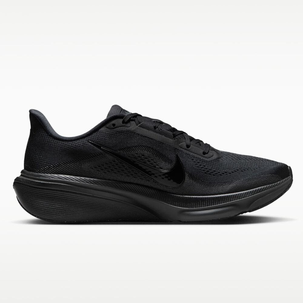 Nike Air Zoom Pegasus 42 'Black Anthracite' IB1873-003 Men/Women