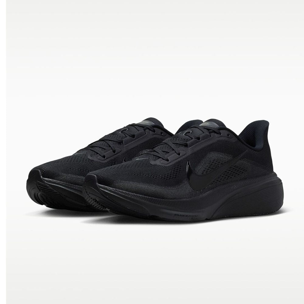 Nike Air Zoom Pegasus 42 'Black Anthracite' IB1873-003 Men/Women