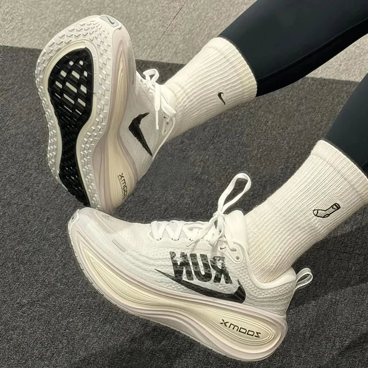 Nike Vomero Plus 'Reverse Swoosh' IH2268-100