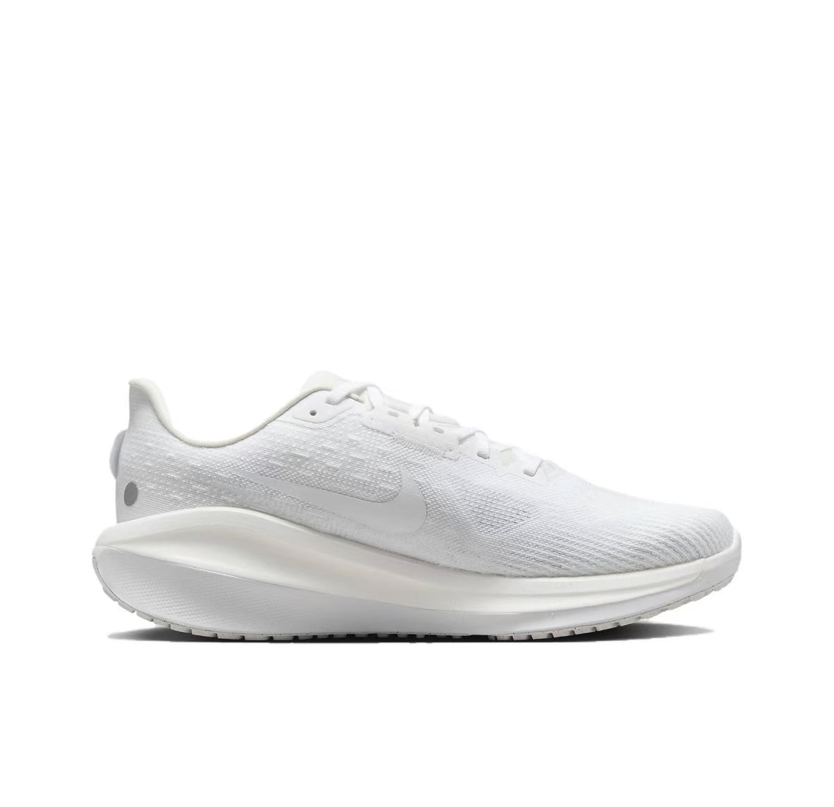 Nike Air Zoom Vomero 17 'White Platinum Tint' FB1309-101