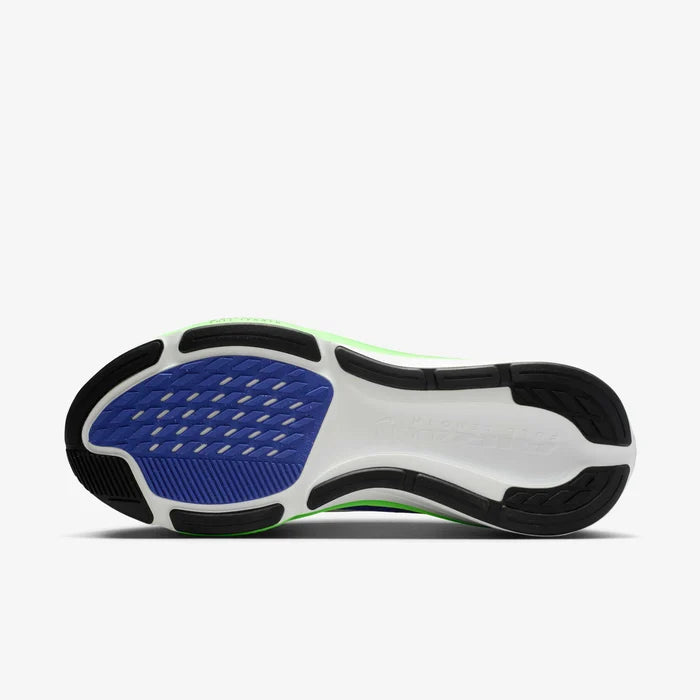 Nike Pegasus 42 'Sapphire Lime Blast' IB1873-500 Men