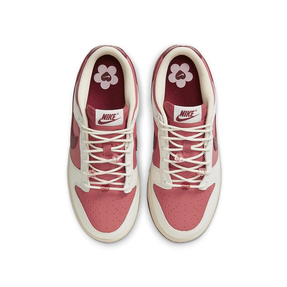 Nike Dunk Low 'Valentine's Day 2024 Alternate' HF0736-161 Women