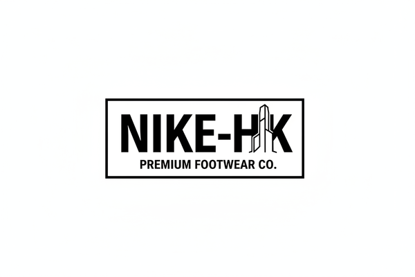 NIKE-HK