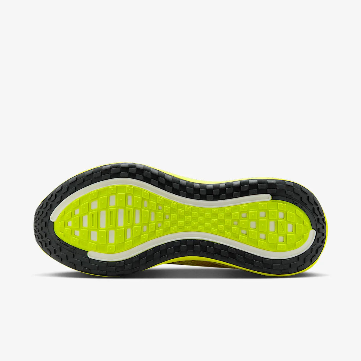 Nike Vomero Plus 'Bright Mango' HV8150-800
