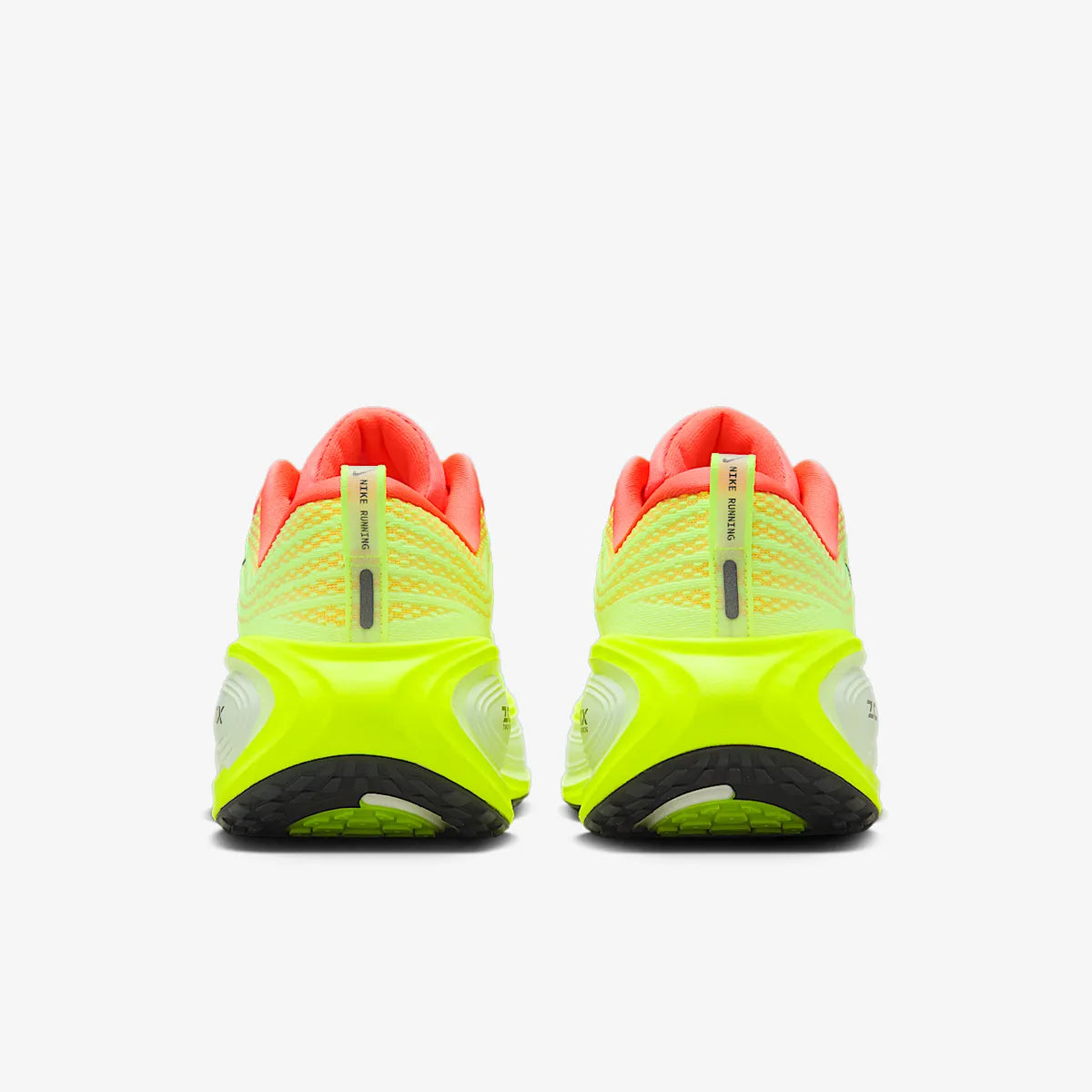 Nike Vomero Plus 'Bright Mango' HV8150-800