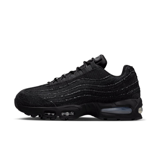 Nike Air Max 95 OG Levi's 'Black' HM4743-001