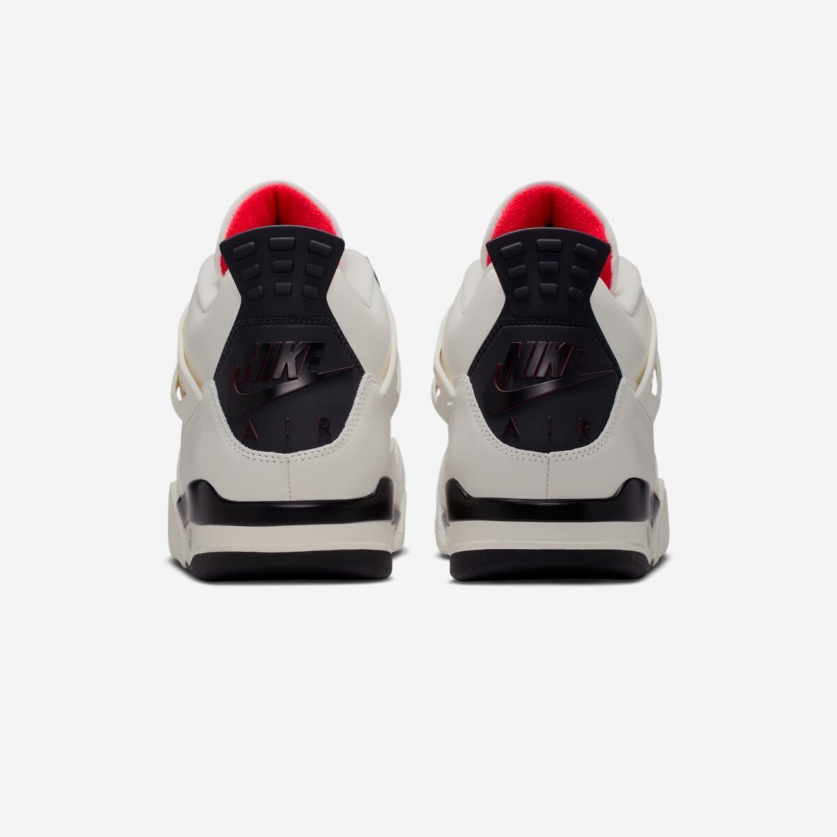 Air Jordan 4 Retro 'Flight Club' IM4002-100