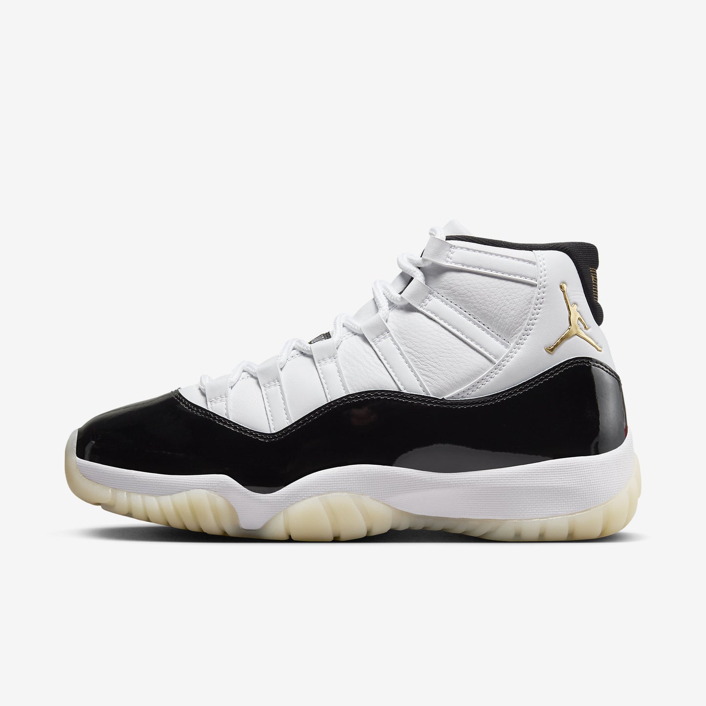Air Jordan 11 Retro 'Gratitude / Defining Moments'