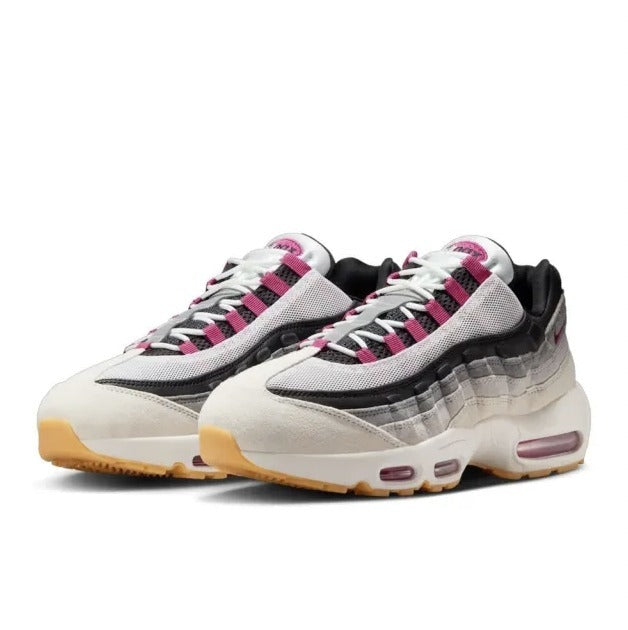Nike SB Air Max 95 'Cactus Flower' HF7545-100