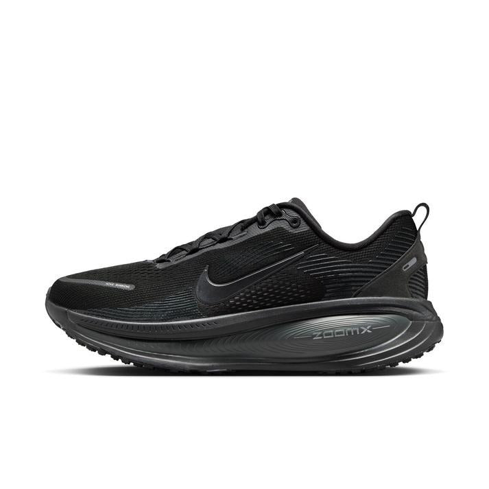 Nike Vomero 18 'Black/Dark Smoke Grey' HM6803-005