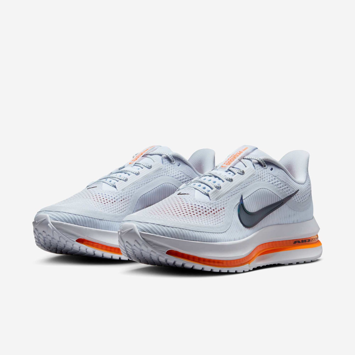 Nike Pegasus Premium Airscape HQ2592-002