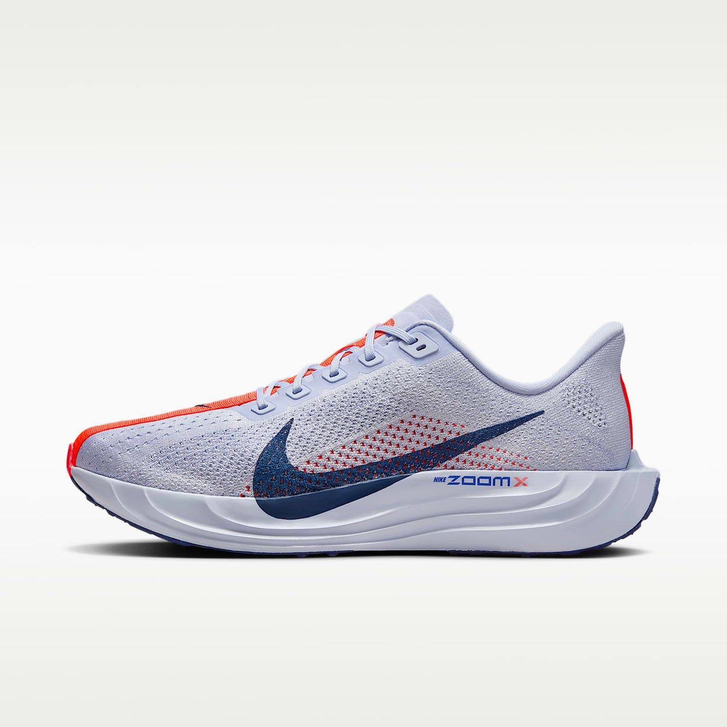 Nike Pegasus Plus 'Ghost Blue Void' FQ7262-006